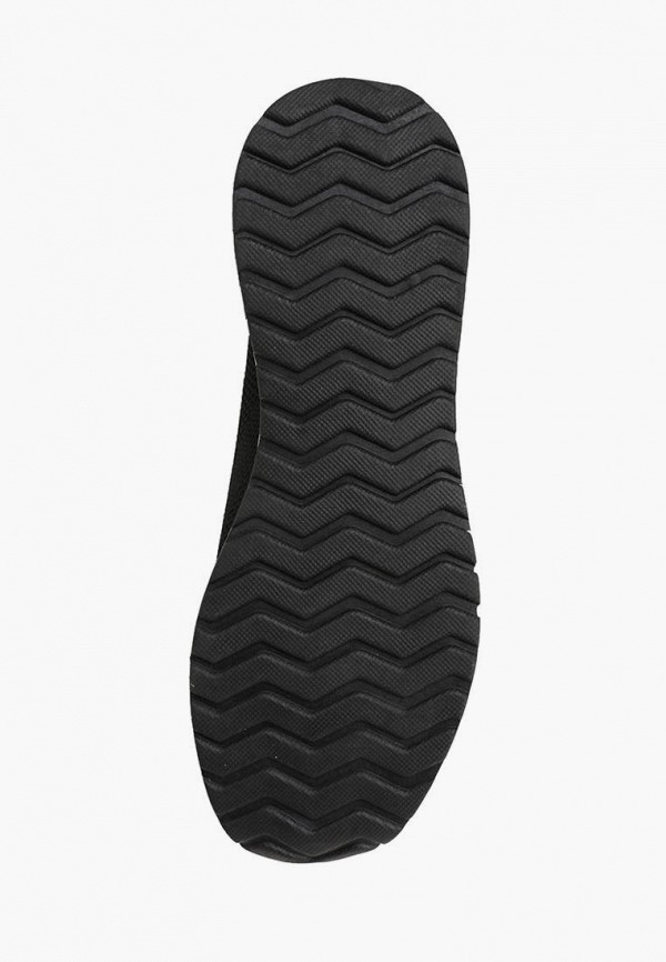 фото Кроссовки donna d’oro