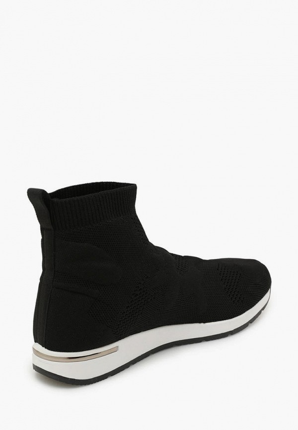 фото Кроссовки passegiata