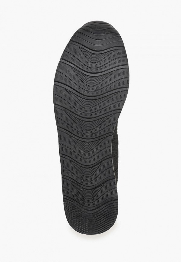 фото Кроссовки passegiata