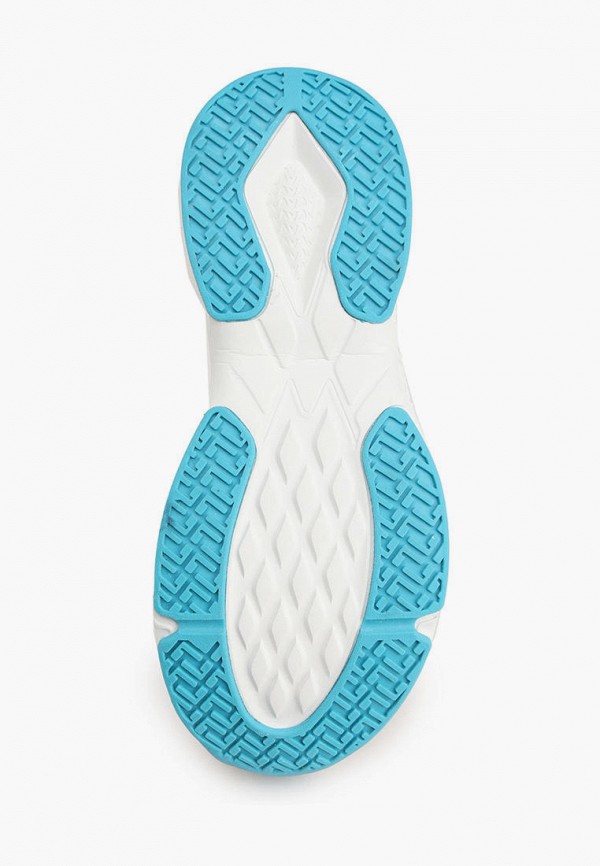 фото Кроссовки donna d’oro