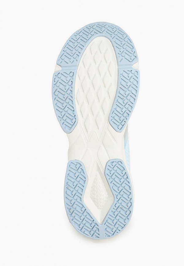 фото Кроссовки donna d’oro