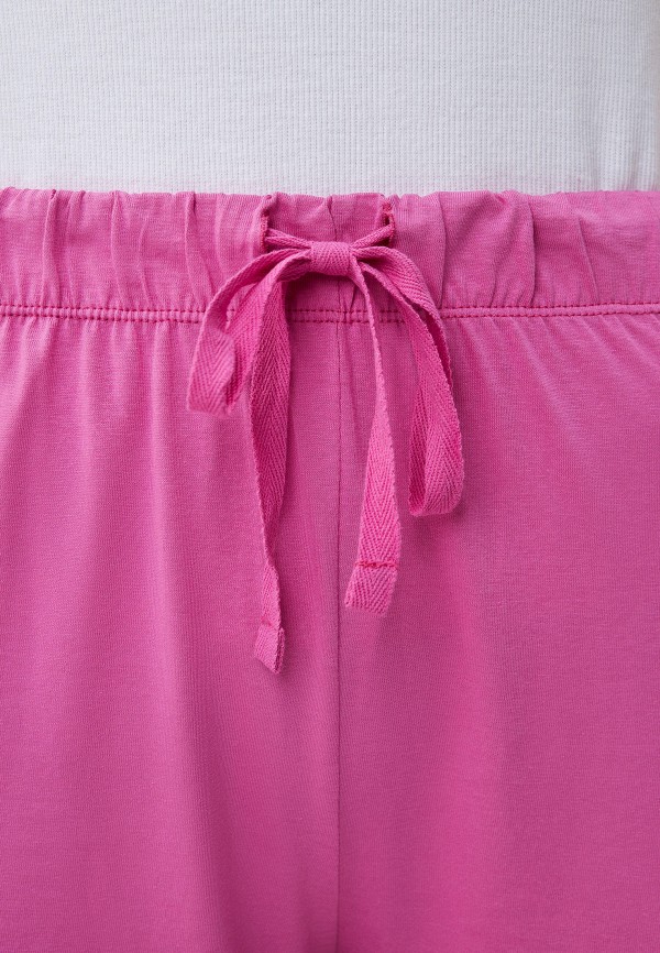 фото Брюки домашние sela