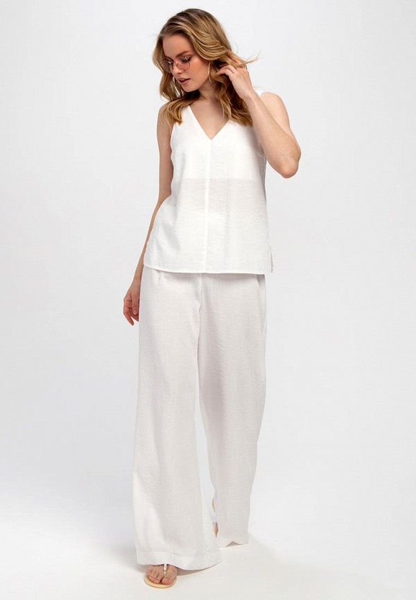 Костюм Victoria Veisbrut 4500₽