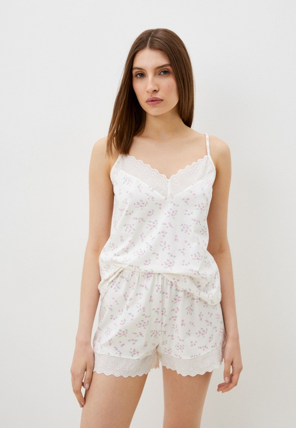 Костюм домашний Mark Formelle 2256₽