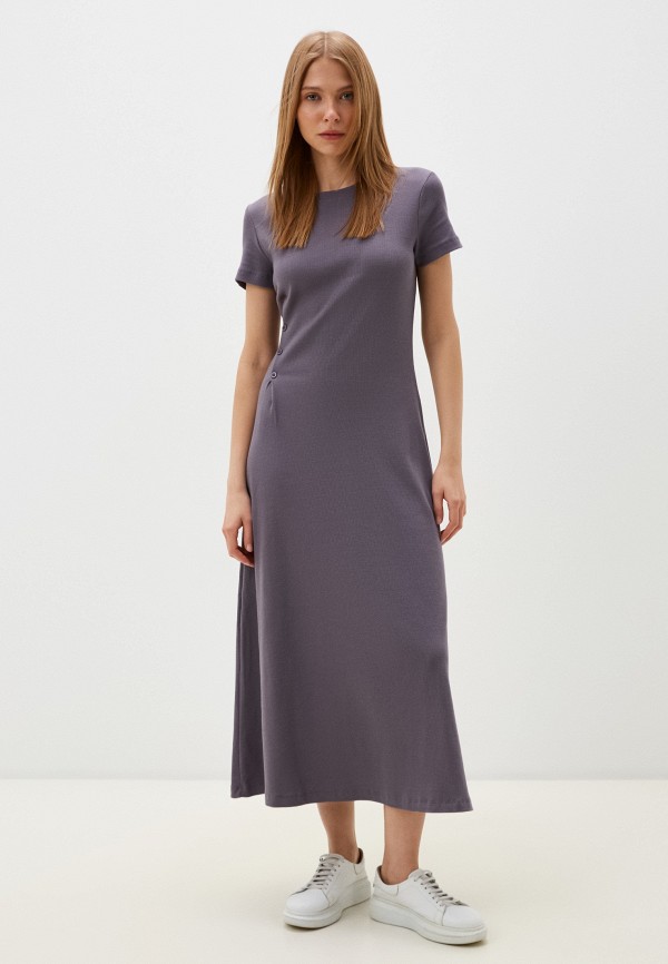 Платье Mark Formelle 2899₽