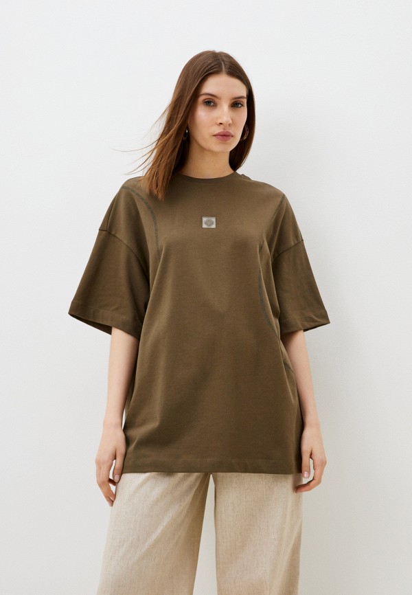 Футболка Mark Formelle 1799₽