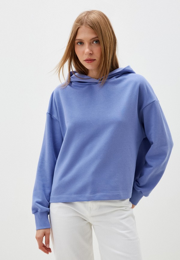 Худи Mark Formelle 1999₽