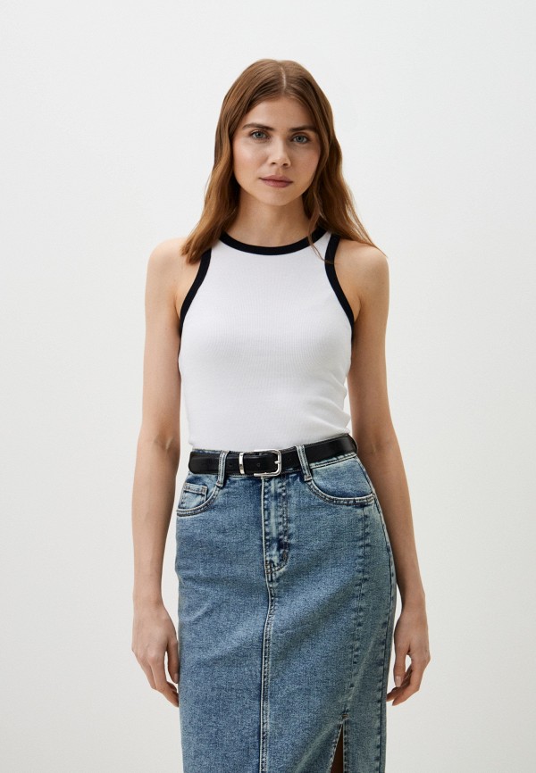 Майка Mark Formelle 999₽