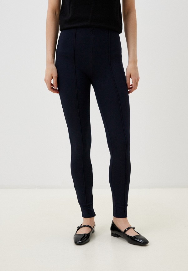 Леггинсы LC Waikiki 1439₽