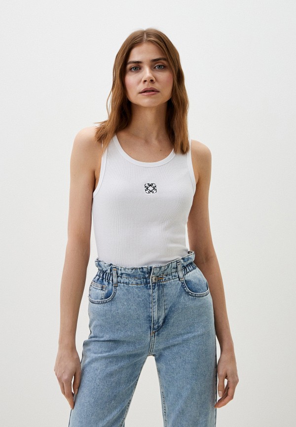 Майка Concept Club 566₽