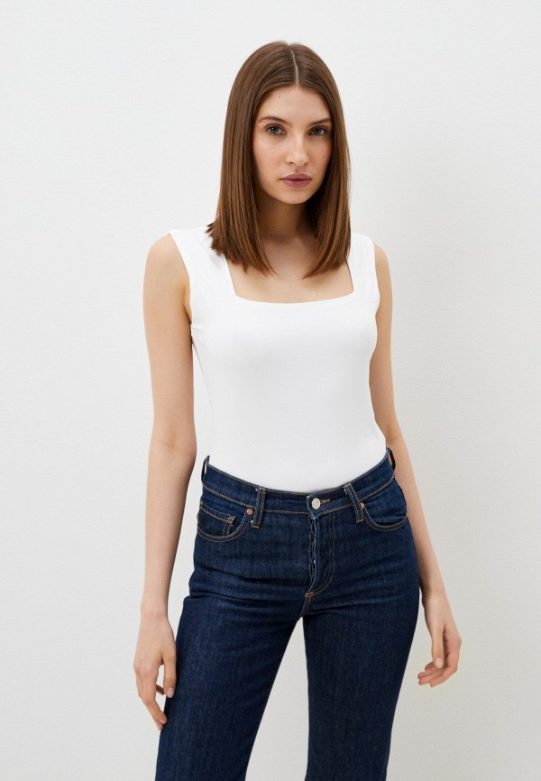 Майка Concept Club 874₽