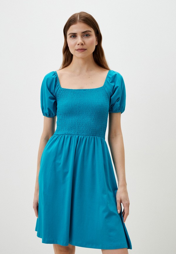 Платье Concept Club 902₽