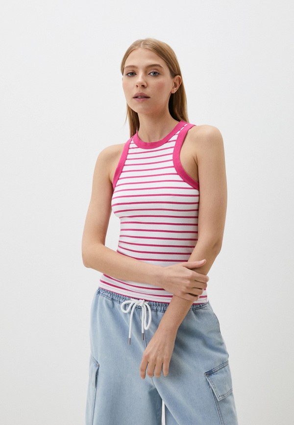 Майка Concept Club 556₽