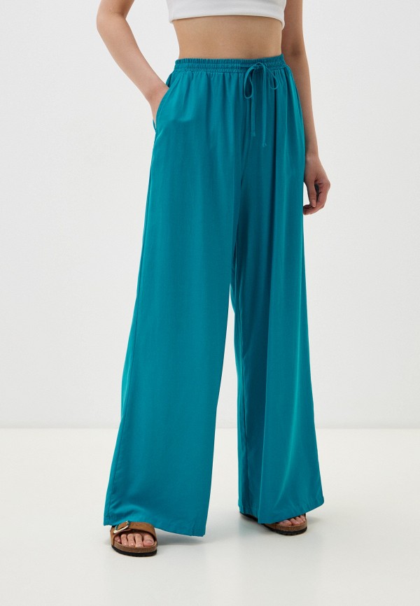 Брюки Concept Club 1409₽