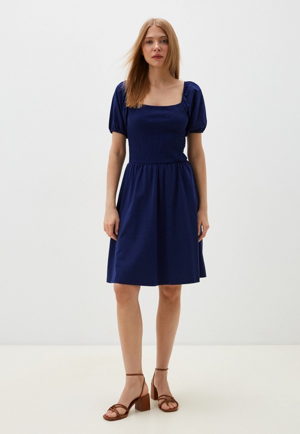 Платье Concept Club 954₽