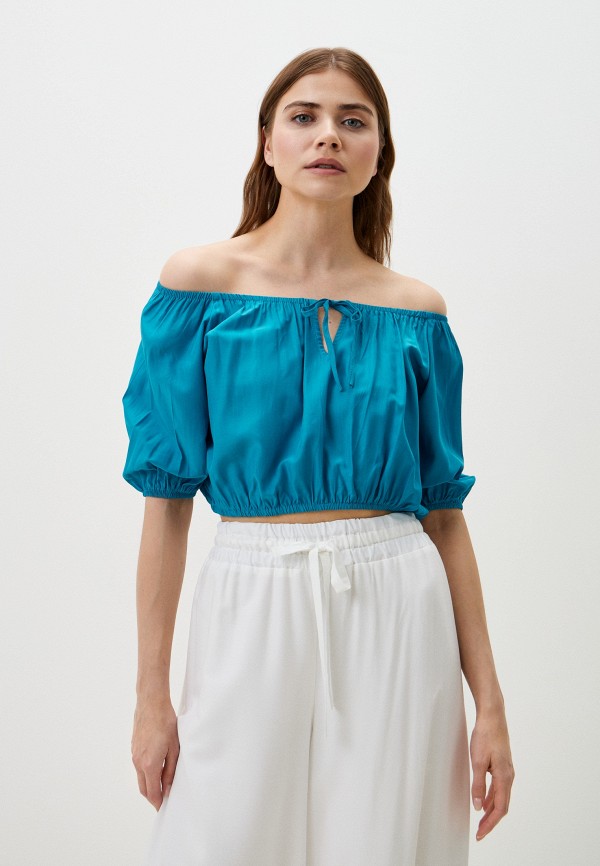 Топ Concept Club 730₽