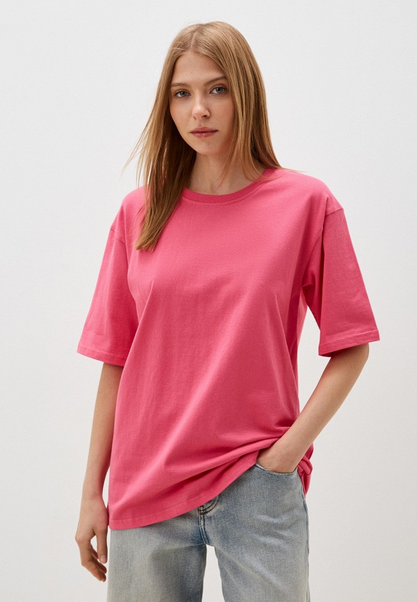Футболка Concept Club 709₽