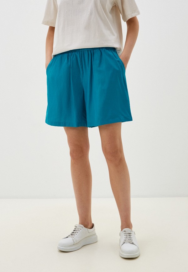 Шорты Concept Club 767₽