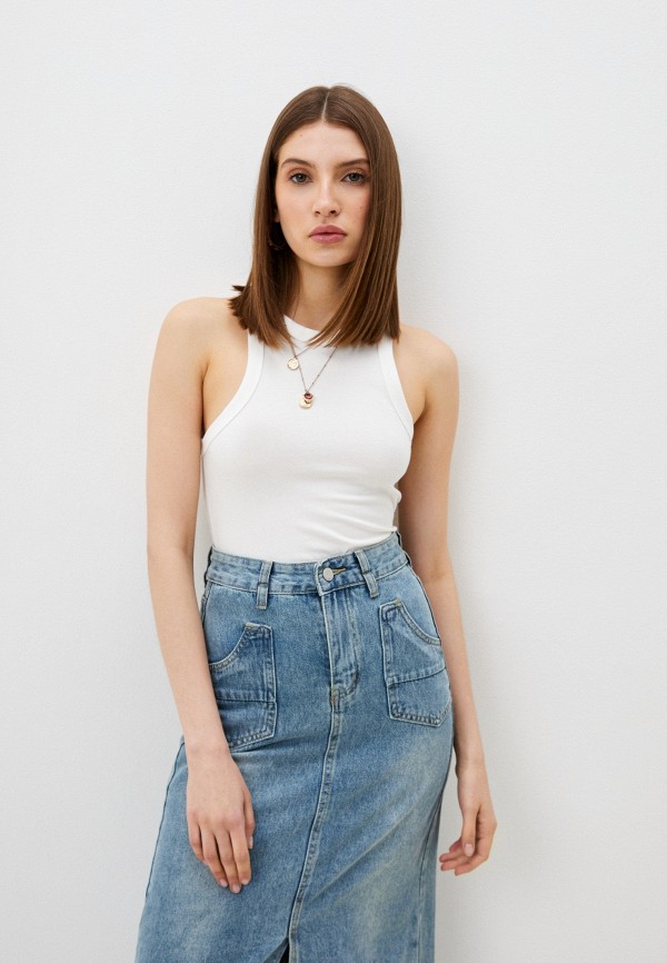 Майка Concept Club 520₽