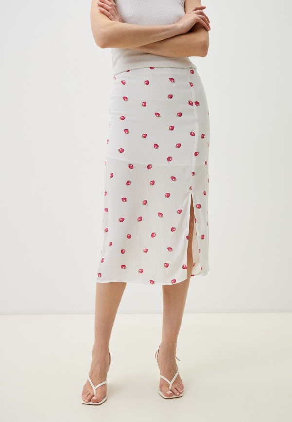 Юбка Concept Club 799₽