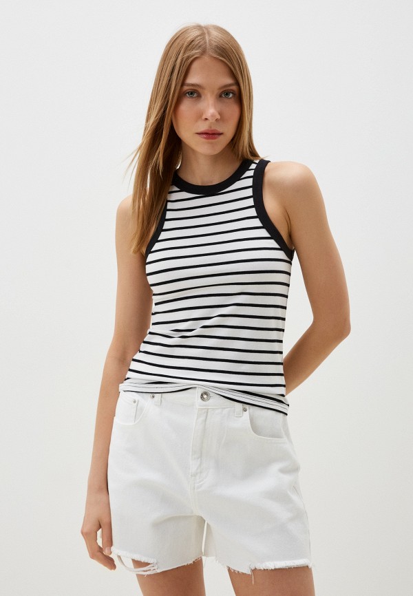 Майка Concept Club 529₽