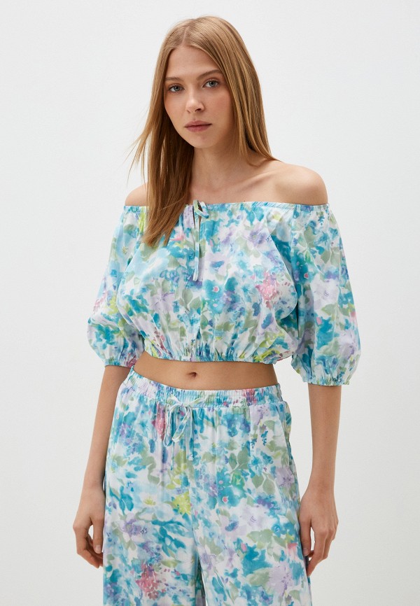 Блуза Concept Club 730₽