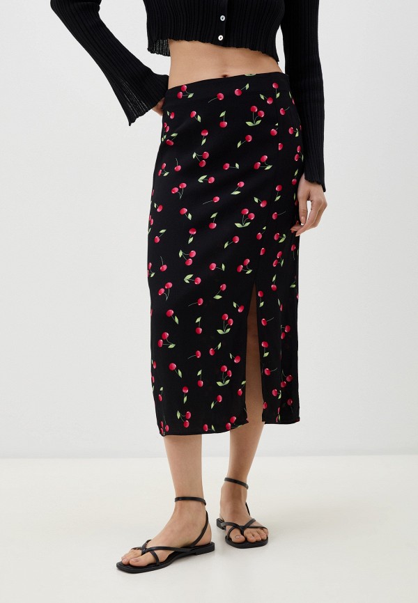 Юбка Concept Club 952₽