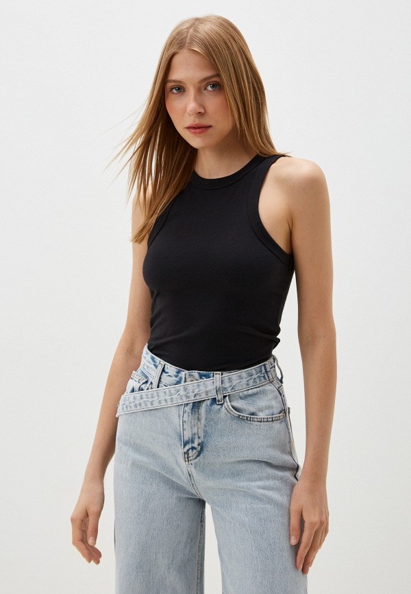 Майка Concept Club 530₽