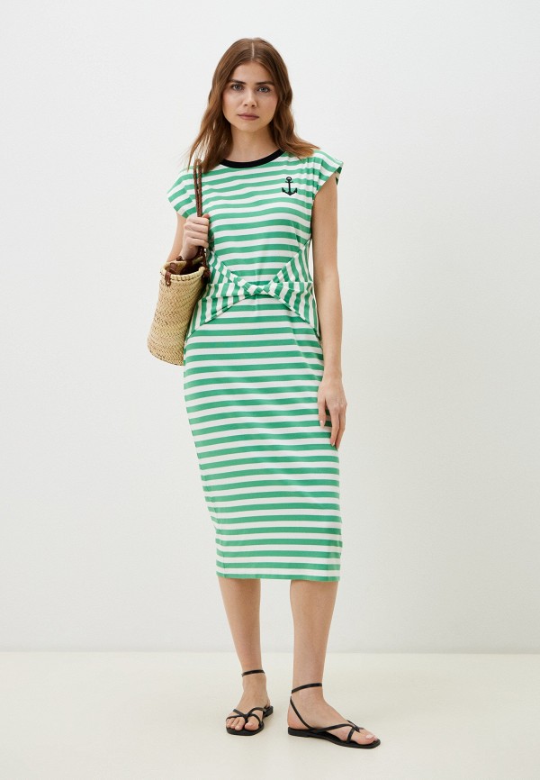 Платье Concept Club 1315₽