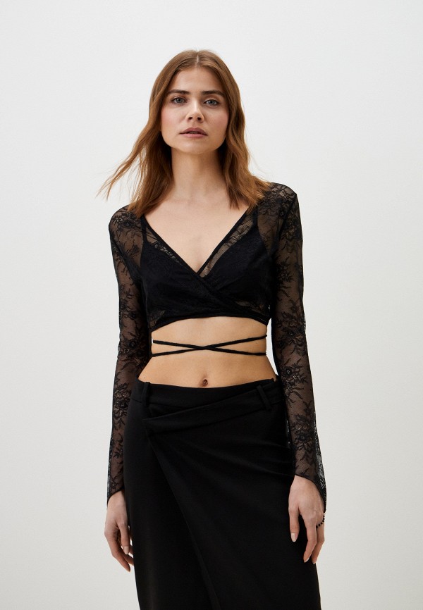 Топ Concept Club 769₽