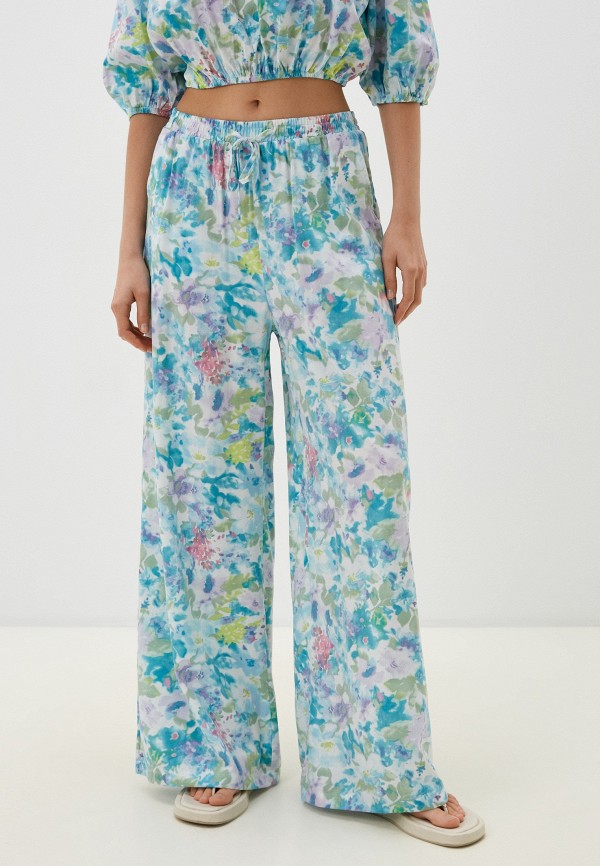 Брюки Concept Club 1454₽