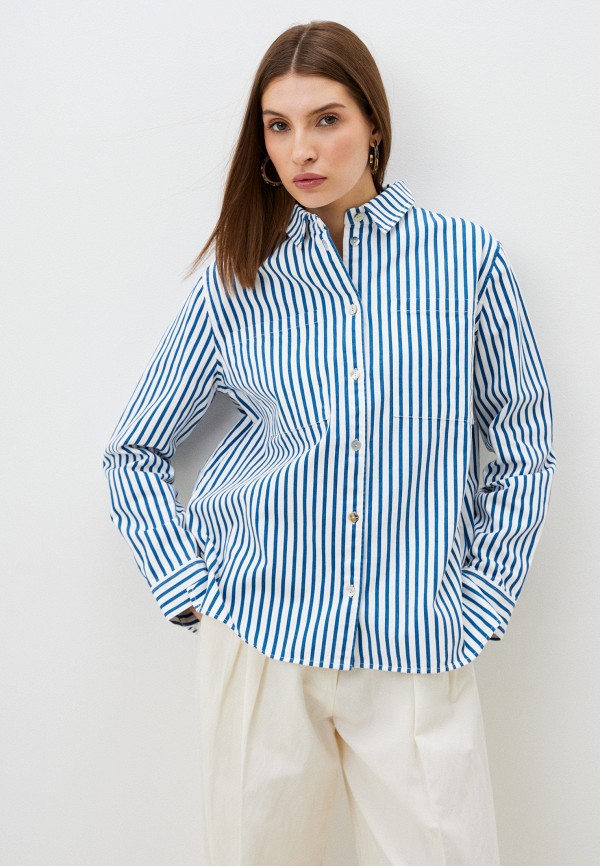 Рубашка Concept Club 2127₽