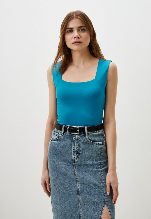 Майка Concept Club 525₽