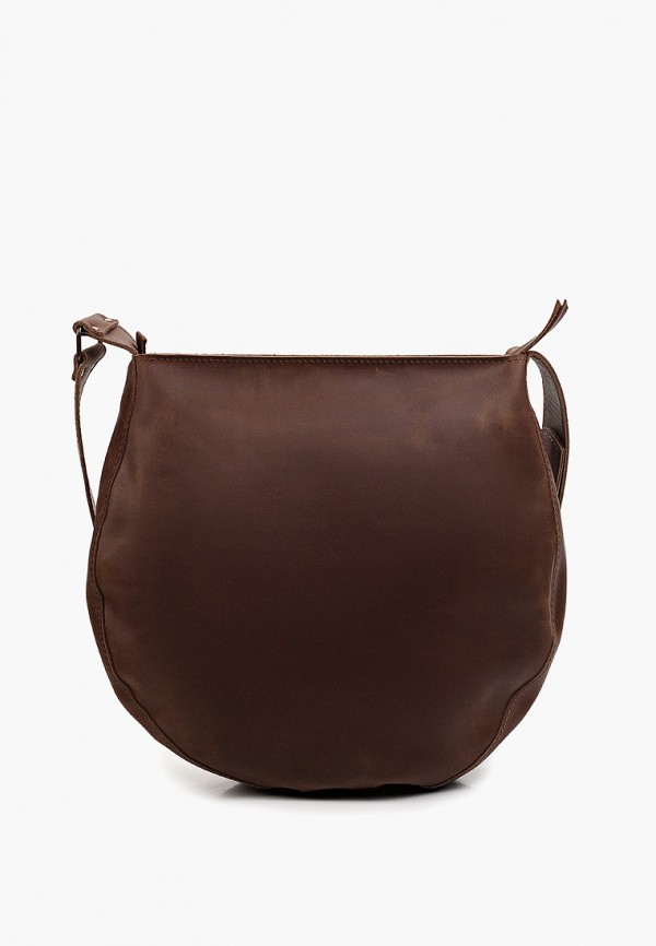 Сумка и кошелек Sherwd