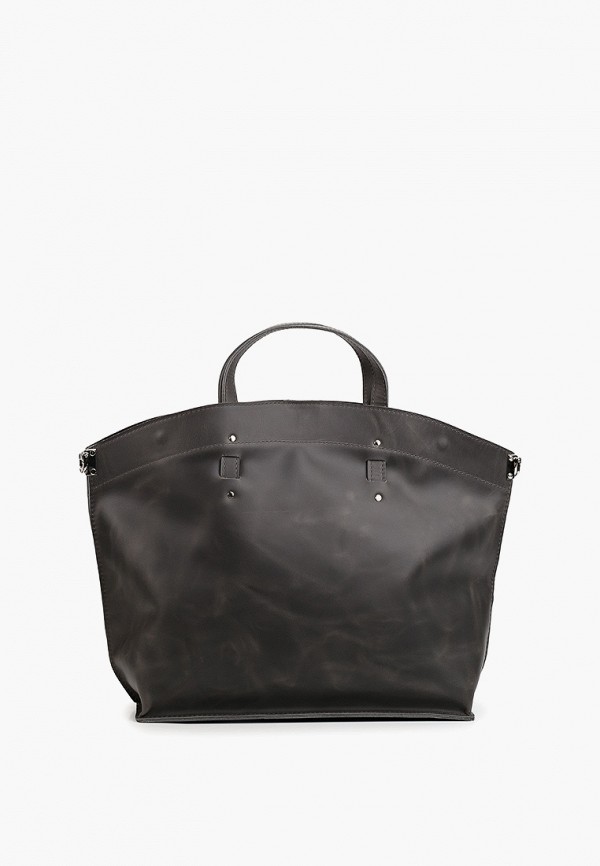 Сумка и косметичка Sherwd