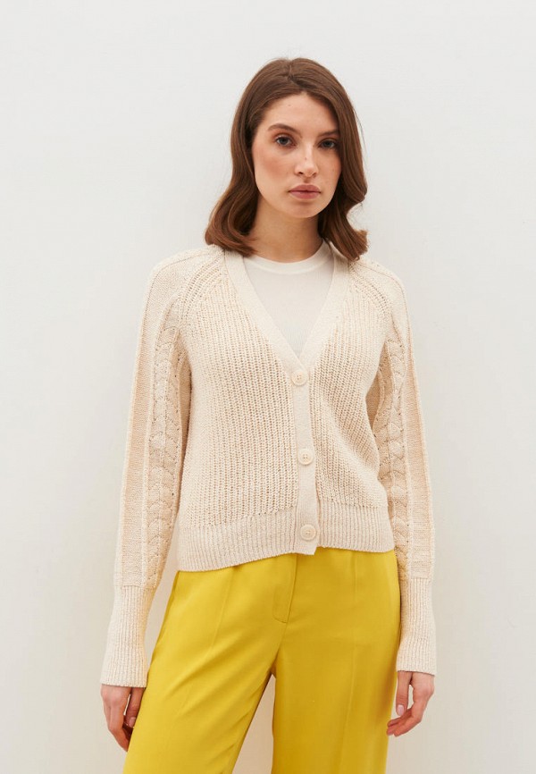 Кардиган Gerry Weber