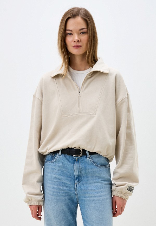 Олимпийка Replay 18100₽