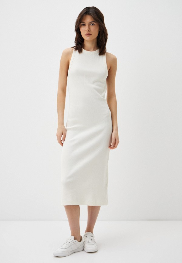 Платье Replay 13000₽