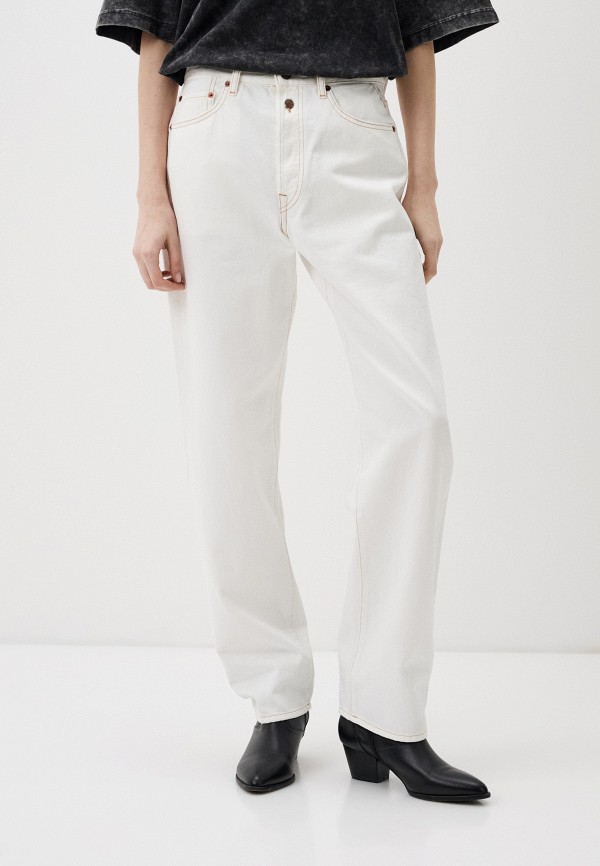 Джинсы Replay 19300₽