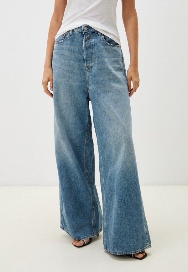 Джинсы Replay 23200₽