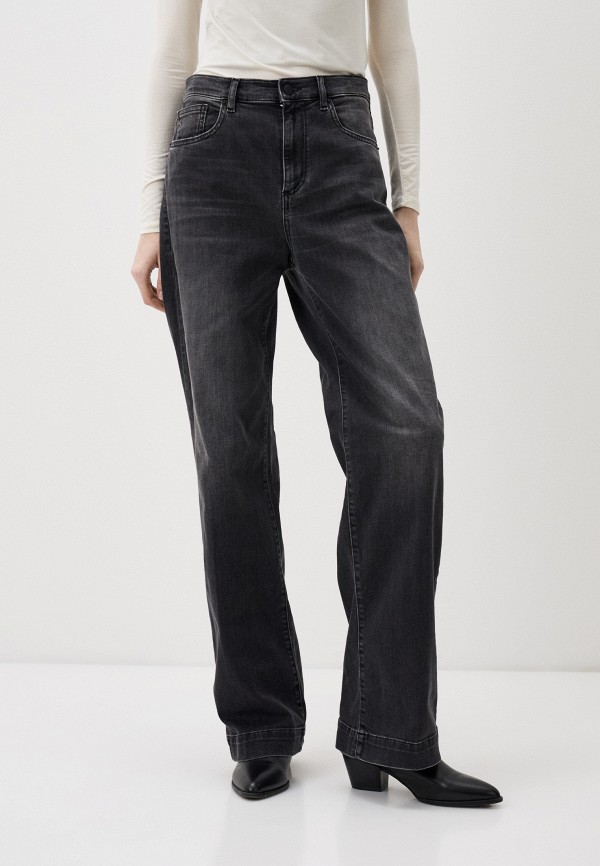 Джинсы Replay 19300₽