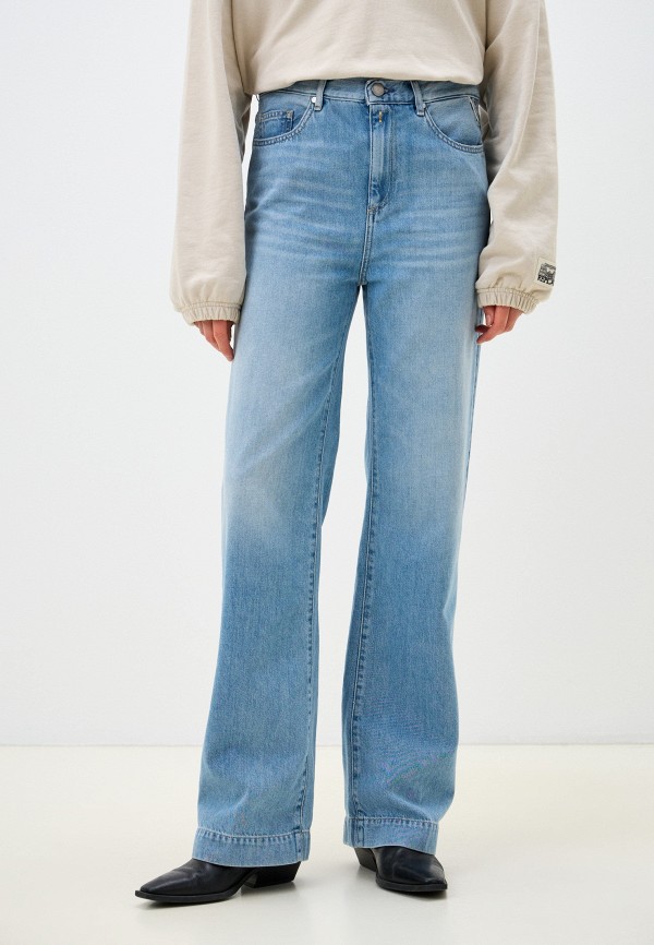 Джинсы Replay 18100₽