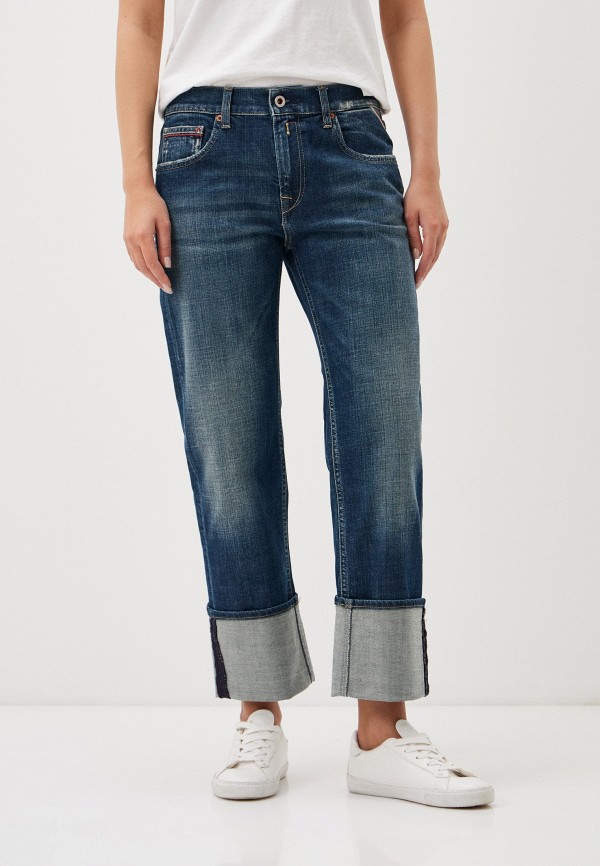 Джинсы Replay 19300₽