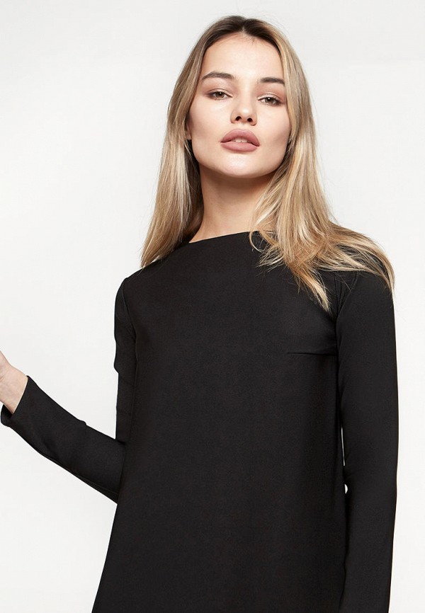 фото Платье dynko