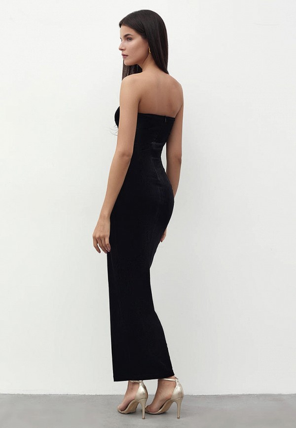 фото Платье dynko