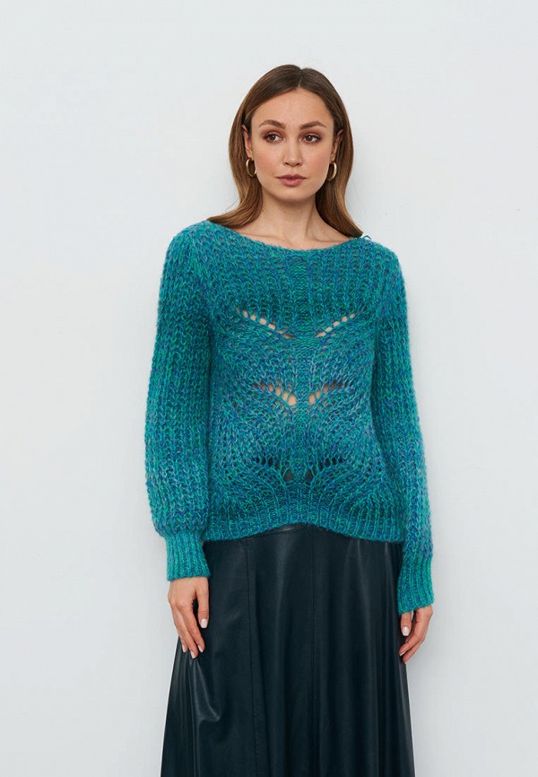 Джемпер Gerry Weber 8300₽