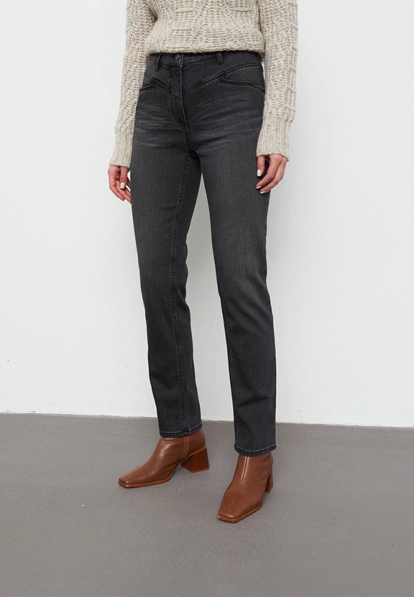 фото Джинсы gerry weber