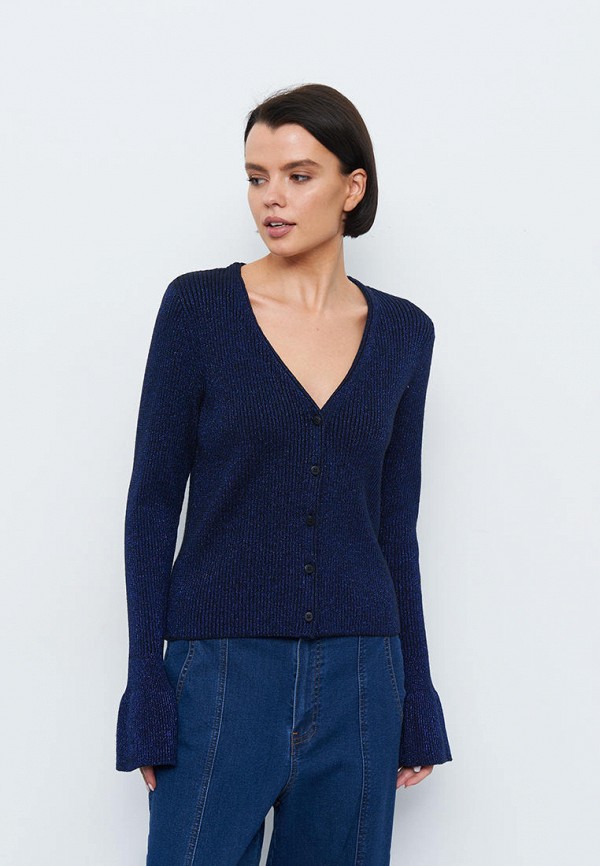 Кардиган Taifun 3720₽