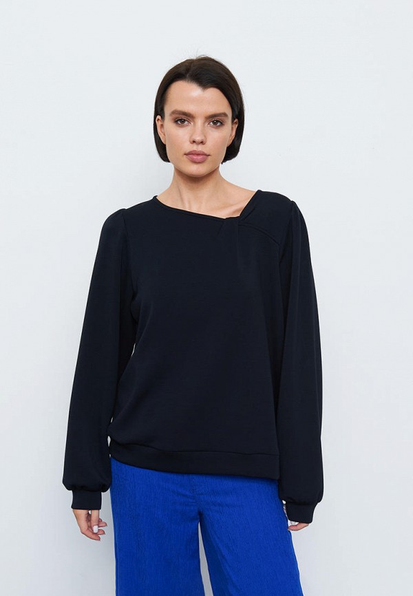 Свитшот Taifun 2460₽