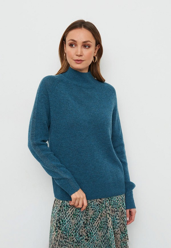 Водолазка Gerry Weber 12300₽